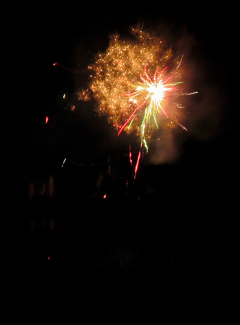 fireworks05