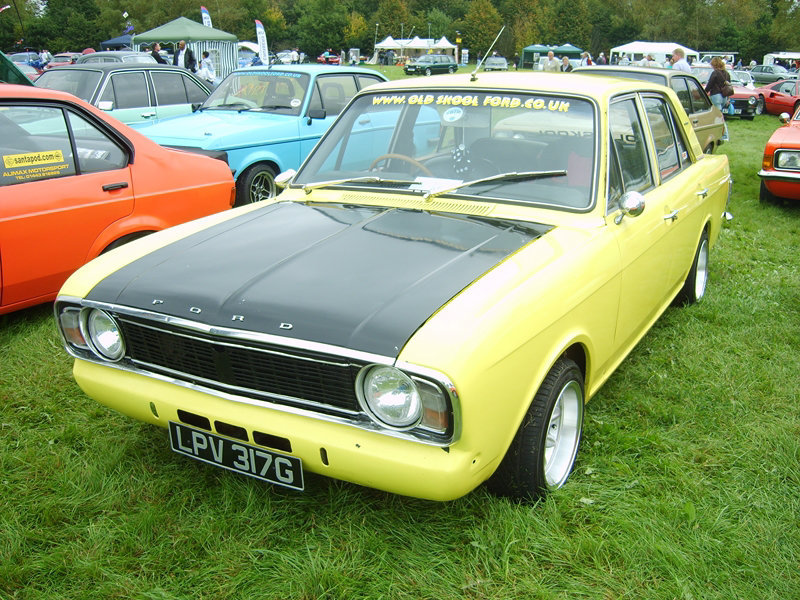 hpomraug293031 (1699)