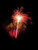 fireworks02