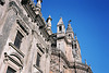 Seville La Giralda 13 M7