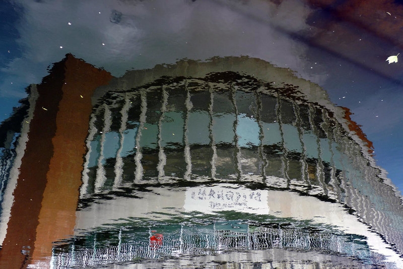 Debenhams