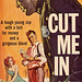 Jack Karney - Cut Me In