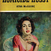 Atha McGuire - Homicide Hussy