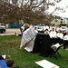 ARC Handbell Choir, Westwood