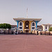muscat palace pan-1 5581308987 o