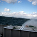 Ferry to Naoshima