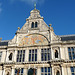 Ghent Opera House