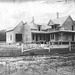 New construction, c1900