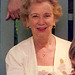 Joan Magdalene Lundbech, Oct. 26, 1924 - Jan. 3, 2012