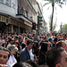 Seville Catholic Parade 14 G7