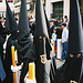 Seville Catholic Parade 12 M7
