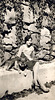 May Illingworth, c late 1920s