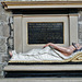 southwark cathedral , london