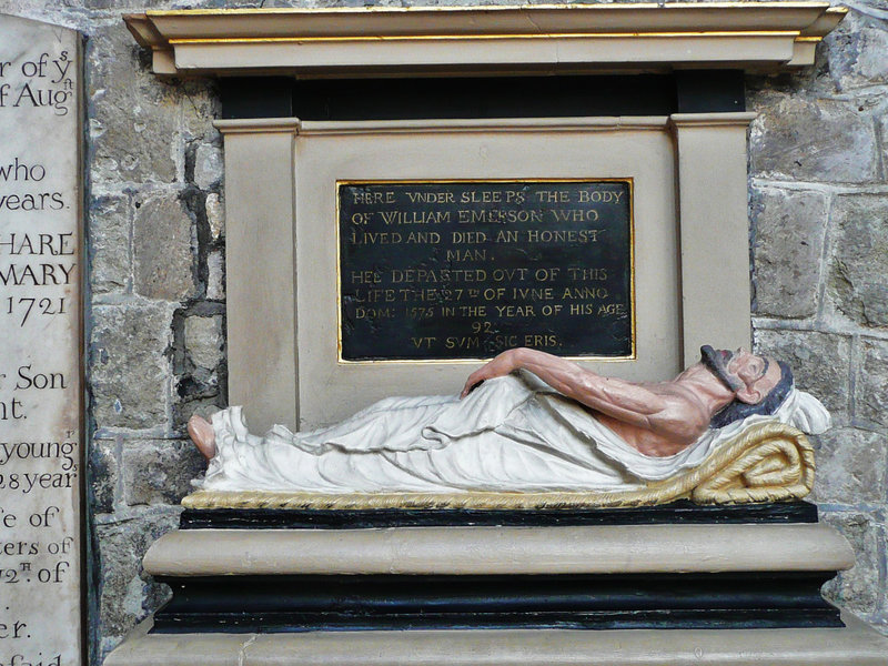 southwark cathedral , london