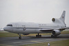 Lockheed L-1011 TriStar KC.1 ZD952 (Royal Air Force)