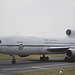 Lockheed L-1011 TriStar KC.1 ZD952 (Royal Air Force)