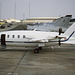 Piaggio P.180 Avanti MM62164 (Italian Air Force)