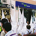 Seville Catholic Parade 6 M7