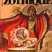 Clark Ashton Smith - Zothique Clark Ashton Smith - Zothique