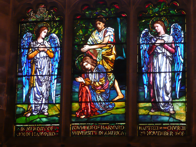 southwark cathedral , london