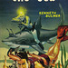 Kenneth Bulmer - City Under the Sea (1st Digit edition)