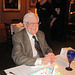 90th Birthday