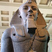 Bust of Ramesses II