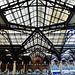 liverpool street station, london