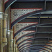 liverpool street station, london