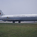 Douglas C-9A Nightingale 71-0880 (USAF)