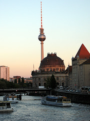 Berlin River Canon G7 11