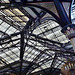 liverpool street station, london