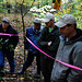 Central States Forest Soils Workshop