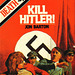 Jon Barton - Kill Hitler!