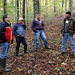 Central States Forest Soils Workshop