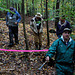 Central States Forest Soils Workshop