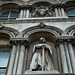 holborn viaduct, london