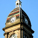 Clocktower