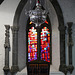 Eire - Side Chapel at Holy Cross Abbey