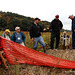 Central States Forest Soils Workshop