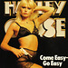 James Hadley Chase: Come Easy - Go Easy