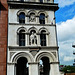 holborn viaduct, london