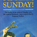 Charles Williams - Finally, Sunday! (movie tie-in)