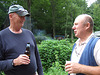 Bunny's 80th Birthday Celebration