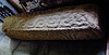 st.tudy church, cornwall
