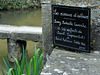 2 mai 2012 - Oiseaux d'Ailleurs 021