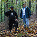 Central States Forest Soils Workshop