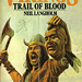 Neil Langholm - Trail of Blood