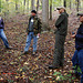 Central States Forest Soils Workshop