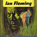 Ian Fleming - Dr. No (Pan edition)